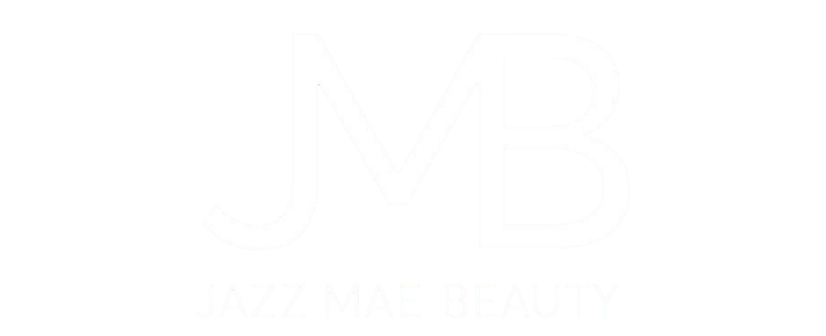 Jazz Mae Beauty