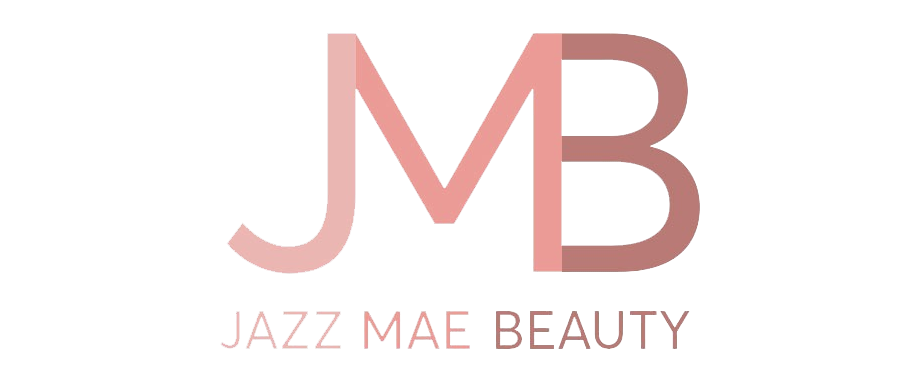 Jazz Mae Beauty